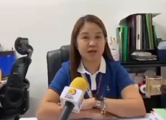 BPO ken dadakkel a mall ditoy probinsia, makatulong a mangipaay ti pagtrabahoan kadagiti umili