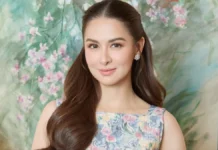 Marian Rivera, nagsaritan maipanggep ti nabayagen nga isyu a maipagarop nga adda ti inpupukna a pada na nga artista