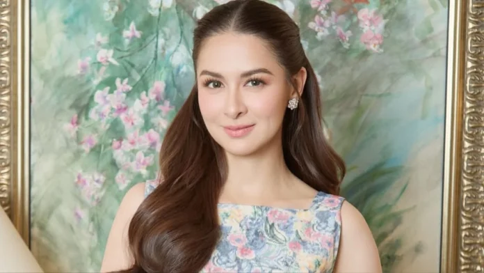 Marian_Rivera