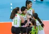 Nxled, inaabakna ti Galeries Tower iti maikatlo a straight win iti PVL