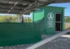 Solar Water Pump, naipaay iti tallo a barangay iti ili ti Piddig