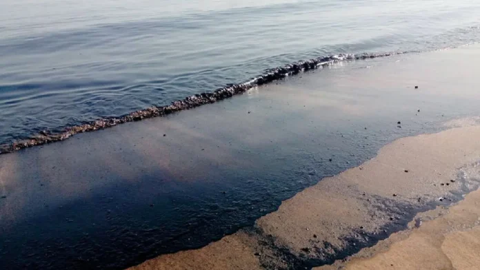 OIL_SPILL_UAE