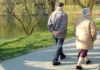 3,000 steps iti kada aldaw, makatulong tapno mapabayag ti Alzheimer’s, basar iti panagsukisok