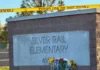 Pagtaengan ti Oregon school shooting in-raid dagiti otoridad