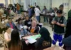 149 nga indibidual a mapaawid manipud Riyadh, isagsaganaan ti OWWA