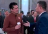 Sen. Padilla, dinayawna ni Chinese Ambassador Jing Quan