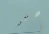PAF, kinumpirmaranna ti pannakatay ti uppat a piloto iti Fernando Air Base