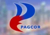 PAGCOR, bimmaba ti napastrekanna iti umuna a siyam a bolan iti daytoy a tawen