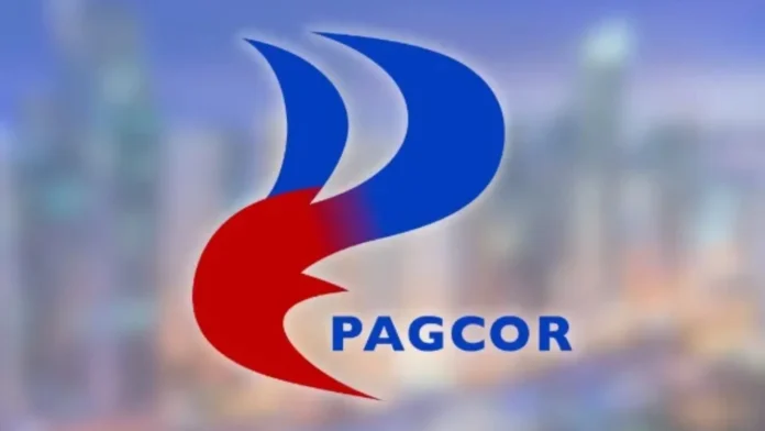 PAGCOR