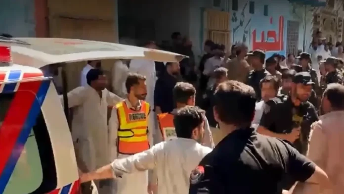 PAKISTAN_SCHOOL_COLLAPSED
