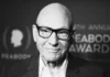 ‘Star Trek’, ‘X-Men’ star a ni Patrick Stewart, pimmusayen iti tawenna nga 86