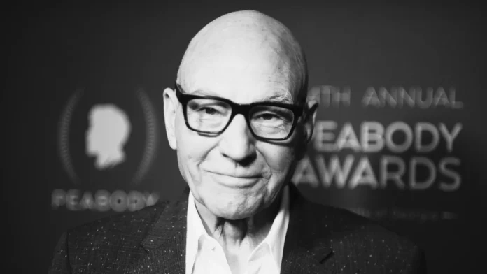 PATRICK_STEWART-1