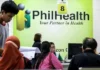 PhilHealth, ipalawana ti benepisio ti Tuberculosis Treatment babaen ti GAMOT program