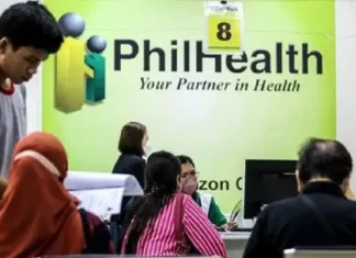 PhilHealth, ipalawana ti benepisio ti Tuberculosis Treatment babaen ti GAMOT program