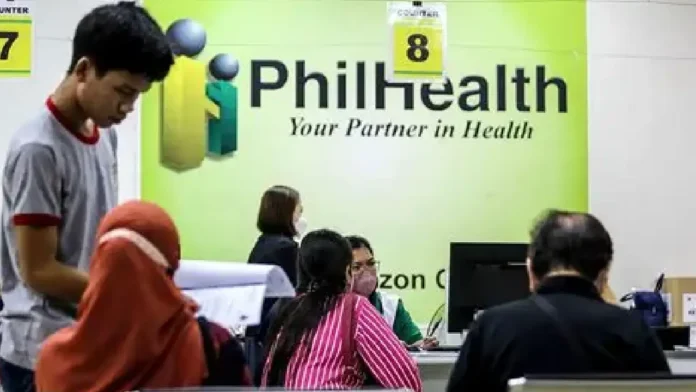 PHILHEALTH-1