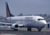 Philippine Airlines, mangipaay ti 60% discount iti business ken premium seats-na