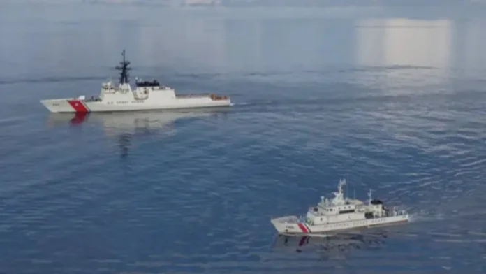 PH_AND_US_COAST_GUARD