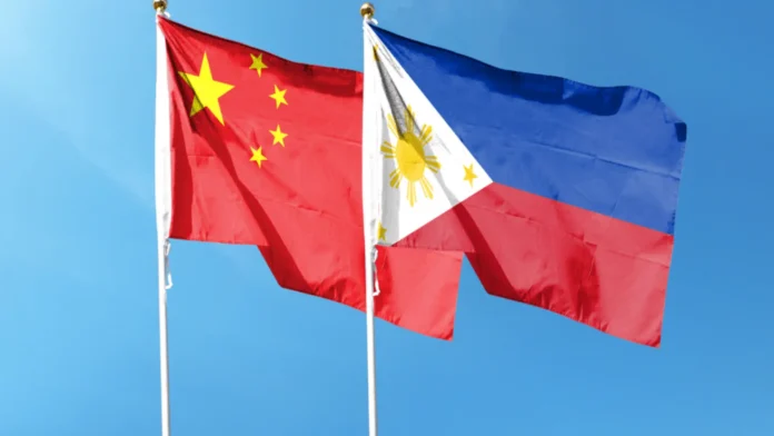 PH_CHINA_ISSUE
