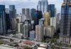 PH, agtaltalinaed a napigsa ti potensialna iti investment kadagiti Britano – British Chamber