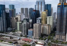 PH, agtaltalinaed a napigsa ti potensialna iti investment kadagiti Britano – British Chamber
