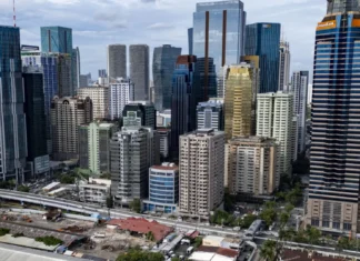 PH, agtaltalinaed a napigsa ti potensialna iti investment kadagiti Britano – British Chamber
