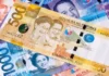 Finance Secretary Go, target-na a kissayan iti 2% ti remittance transfer costs dagiti OFWs