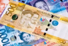 Finance Secretary Go, target-na a kissayan iti 2% ti remittance transfer costs dagiti OFWs