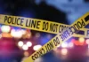 Tallo nga indibidual, naarestar iti drug buy-bust operation ditoy siudad ti Laoag; kaso a maipila, maisagsagana