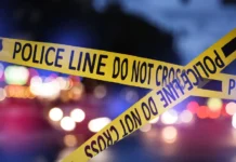 Imbestigasion dagiti otoridad iti napasamak a vehicular traffic incident a nakatayan ti maysa a maladaga ditoy siudad ti Laoag, agtultuloy ti pannakaisayangkatna