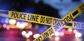 Tallo nga indibidual, naarestar iti drug buy-bust operation ditoy siudad ti Laoag; kaso a maipila, maisagsagana