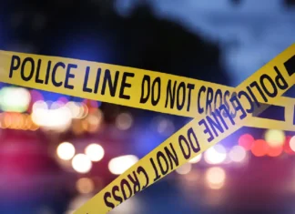 Tallo nga indibidual, naarestar iti drug buy-bust operation ditoy siudad ti Laoag; kaso a maipila, maisagsagana
