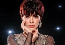 Pops Fernandez, kalikagumna a makadua ni Sharon Cuneta iti concert