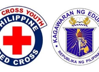 PRC ken DepEd, pinaigetan ti panagtitinnulong para iti disaster preparedness ken volunteerism kadagiti pagadalan