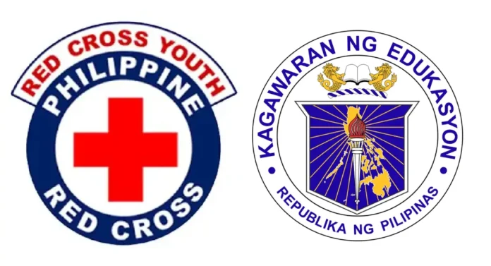 PRC_DEPED