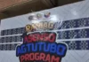 Pannaka-interview kadagiti aplikante ti Raniag Asenso Agtutubo Scholarship Program, balligi a naiwayat ditoy siudad ti Laoag