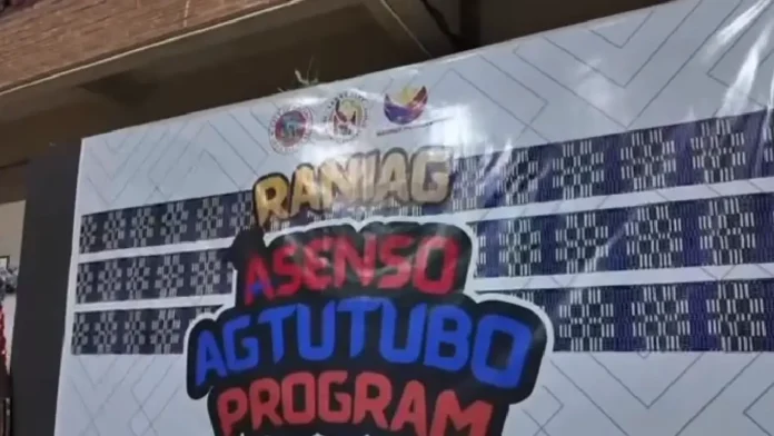 RANIAG_ASENSO_SCHOLARSHIP