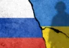 Russia ken Ukraine, immanamong ti ceasefire kadagiti nagduduma a nariribok a probinsia