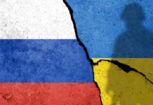 Russia ken Ukraine, immanamong ti ceasefire kadagiti nagduduma a nariribok a probinsia