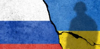 Russia ken Ukraine, immanamong ti ceasefire kadagiti nagduduma a nariribok a probinsia
