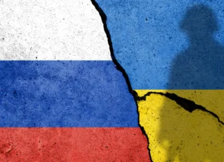 Russia ken Ukraine, immanamong ti ceasefire kadagiti nagduduma a nariribok a probinsia