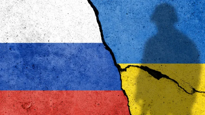 RUSSIA_UKRINE