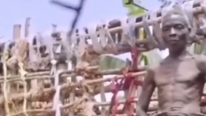 RWANDA_MAN_ISOLATION