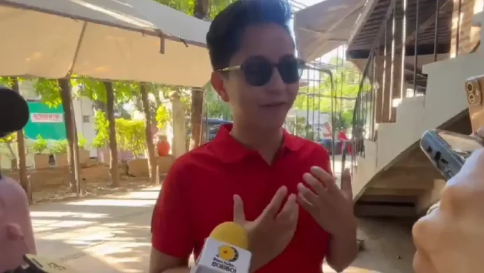 SANDRO_MARCOS-1