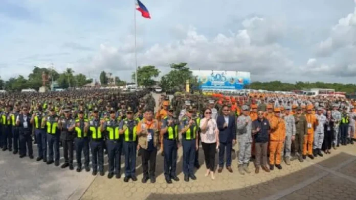 SECURITY_ASEAN