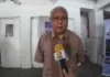 Commission on Overseas Filipino, kalikagomna nga abalin a ‘choice ti migration ken saan a kasapulan