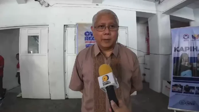 SEC_DANNY_ANG__1_