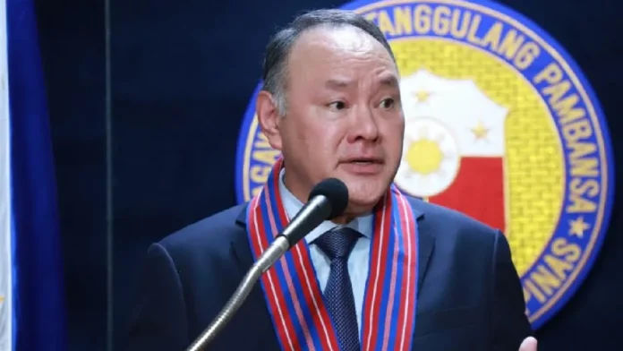 SEC_TEODORO