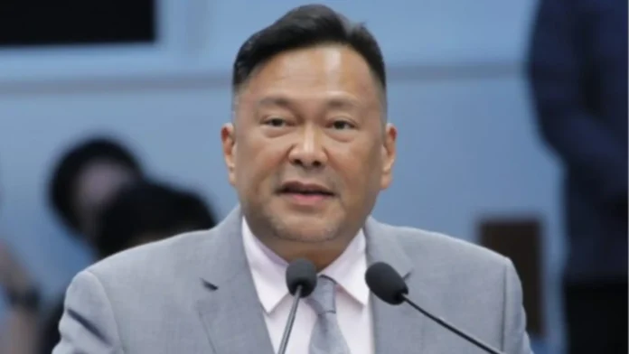 SEN._JV_EJERCITO