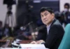 Sen. Tulfo, kinondenarna ti panagwaras ti peke a PWD ID