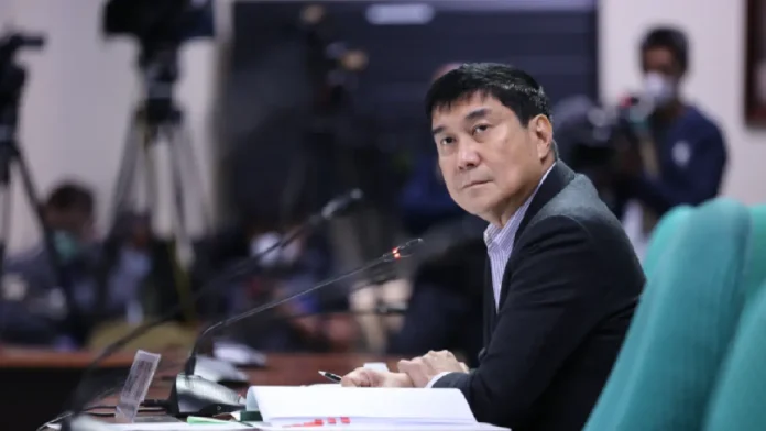 SEN._RAFFY_TULFO